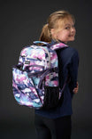 Equipage Klara backpack for kids