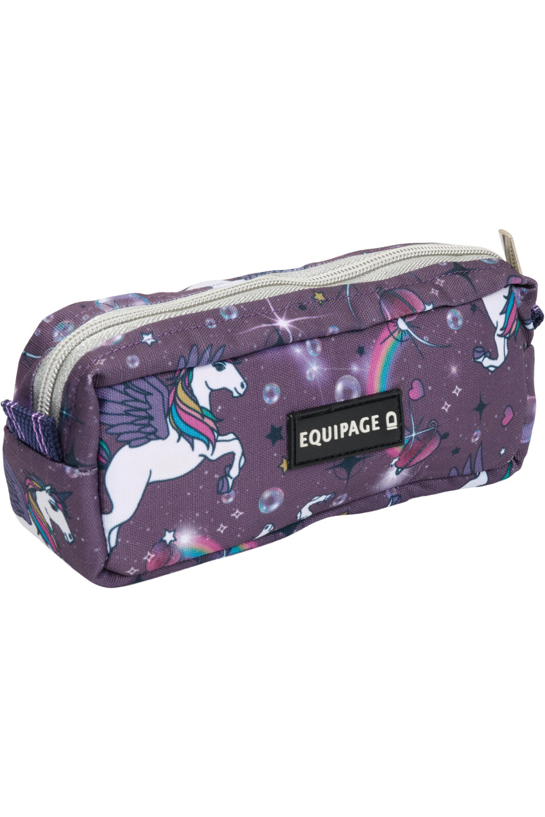 Equipage Kris pencil case for kids
