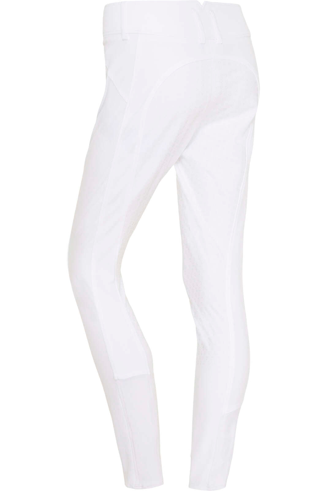 Equipage LEONI Fullgrip breeches