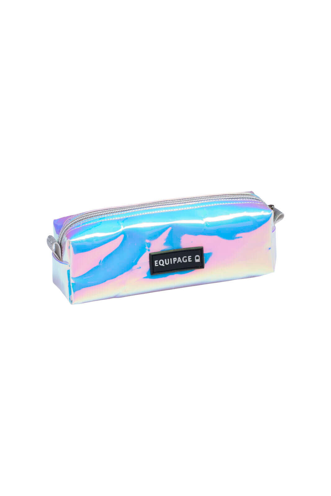Equipage Lyon pencil case
