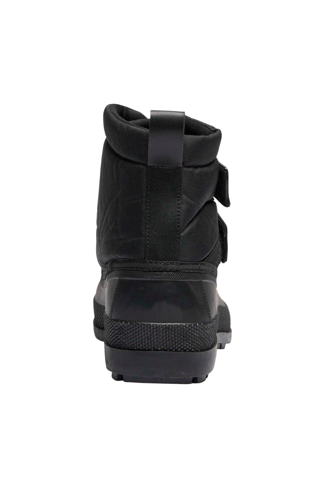 Equipage Loyal stable boot