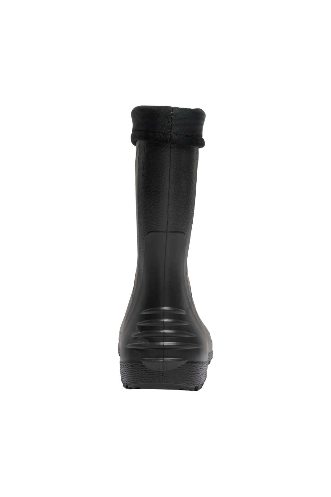 Equipage Loren Winter-Gummistiefel