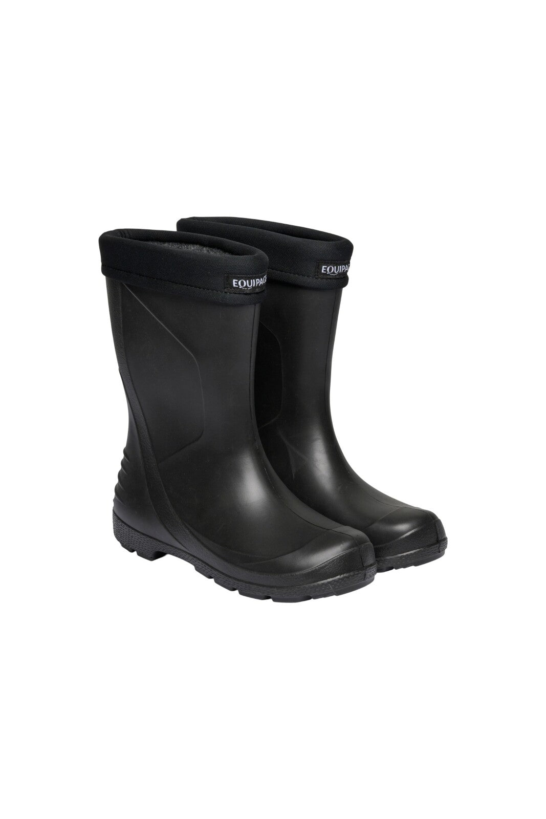 Equipage Loren Støvler