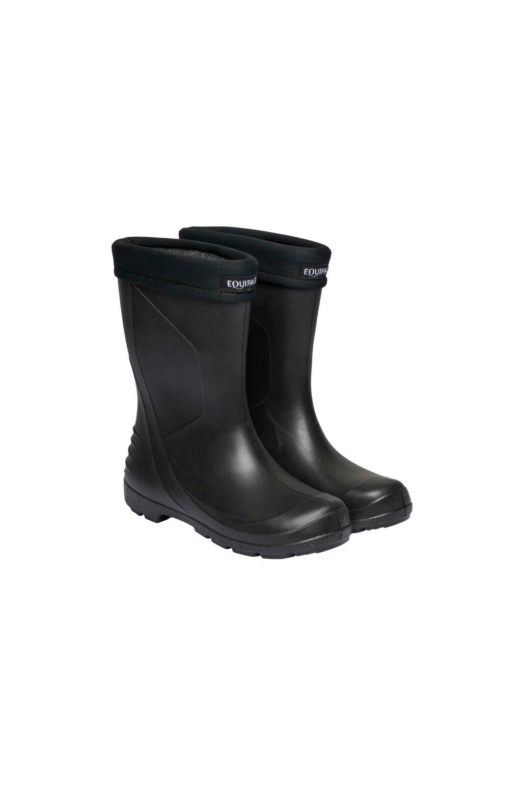 Equipage Loren Winter-Gummistiefel