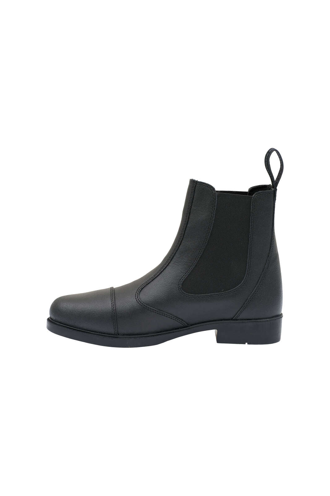 Equipage Eden jodhpur boots