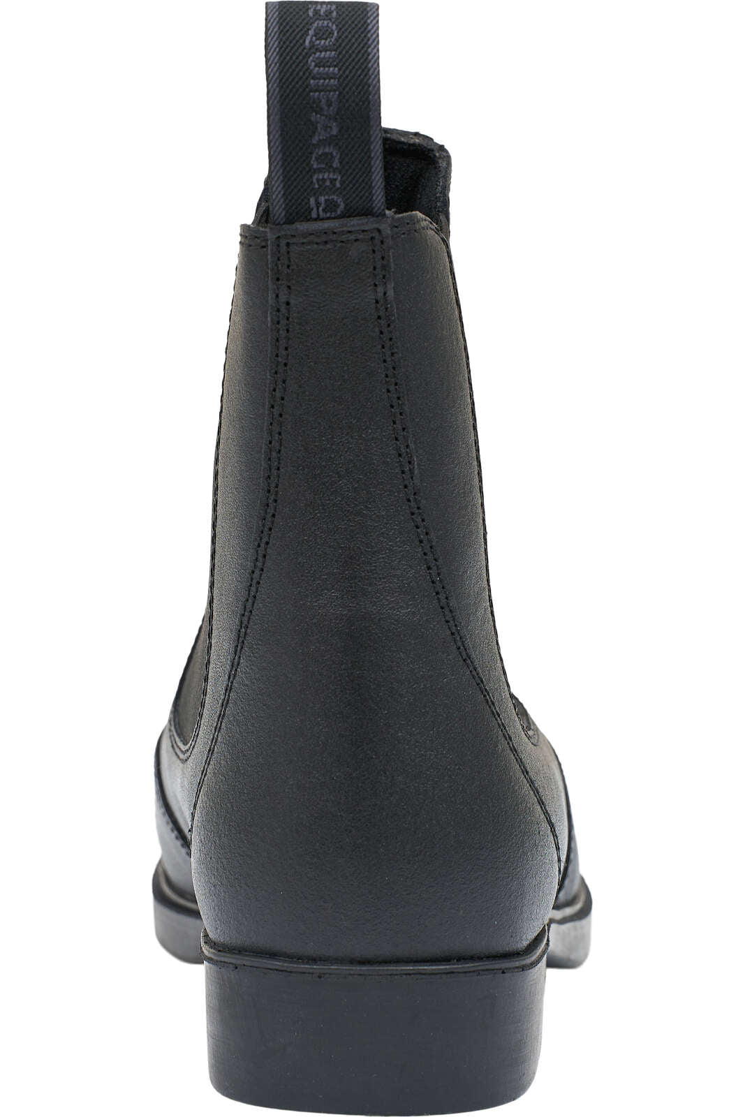 Equipage Eden jodhpur boots