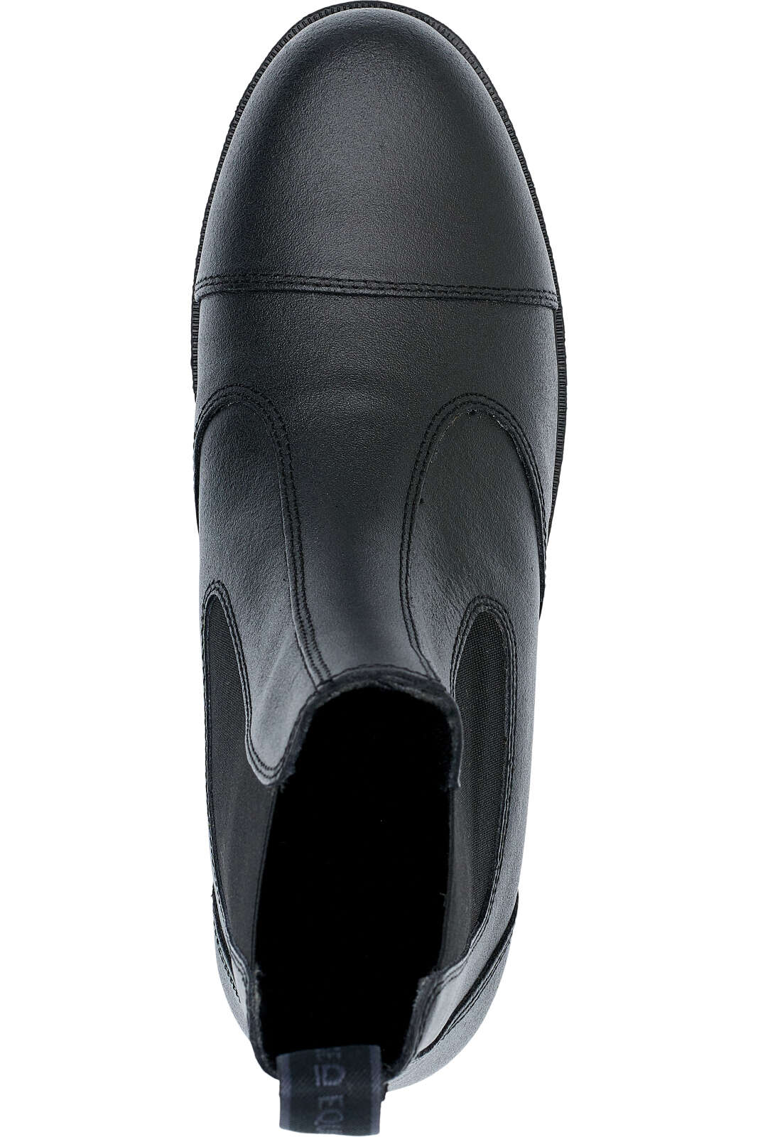 Equipage Eden jodhpur boots