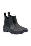 Equipage Eden jodhpur boots