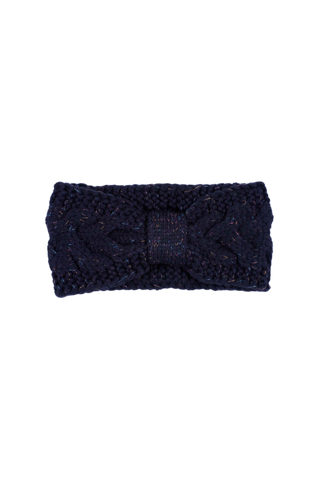 Equipage Lilly headband