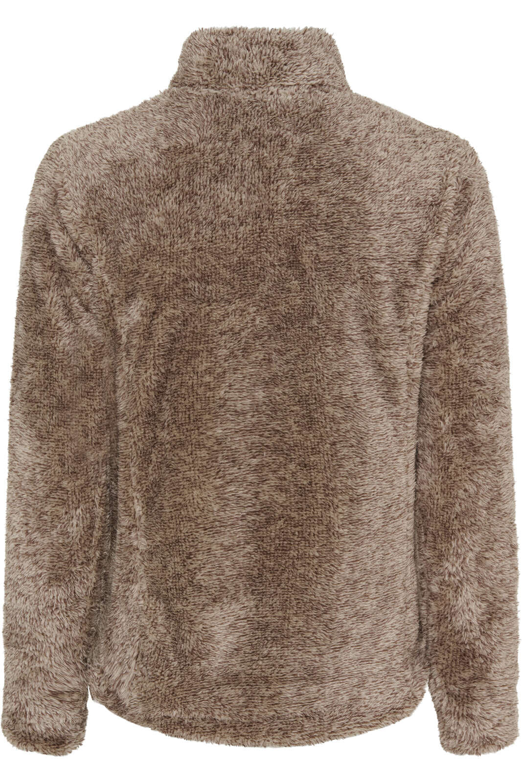 Equipage Miles zip riding jacket