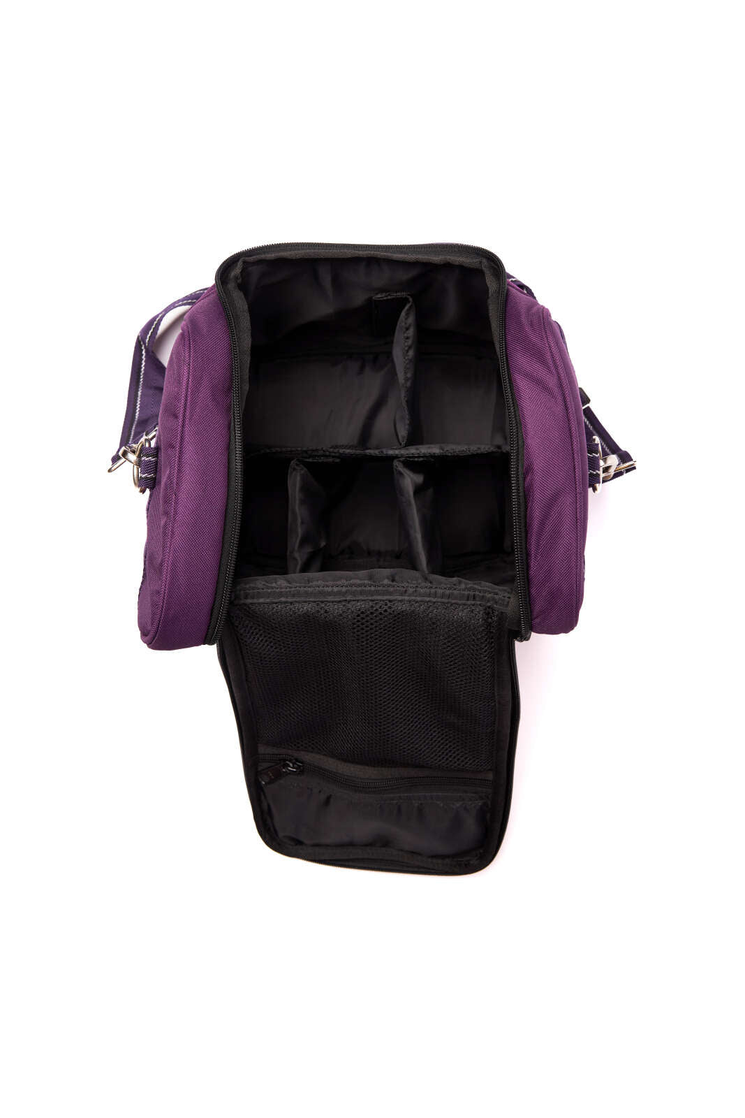 Equipage Mingle Putztasche