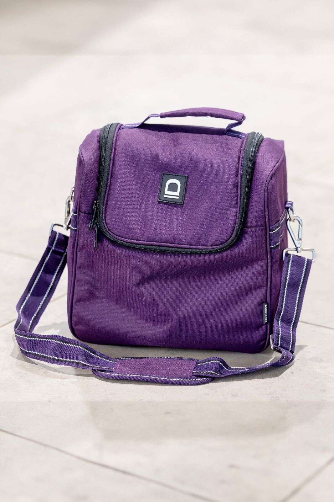 Equipage Mingle Putztasche