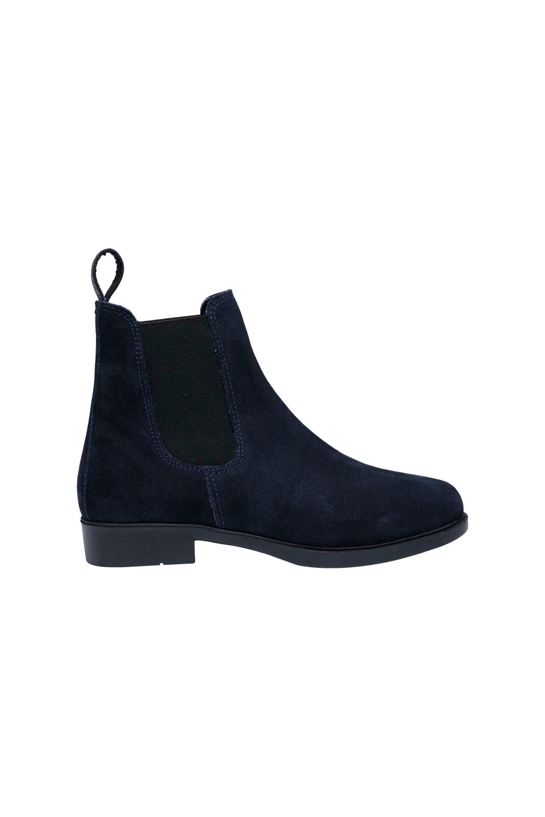 Equipage Mayla jodhpur boots