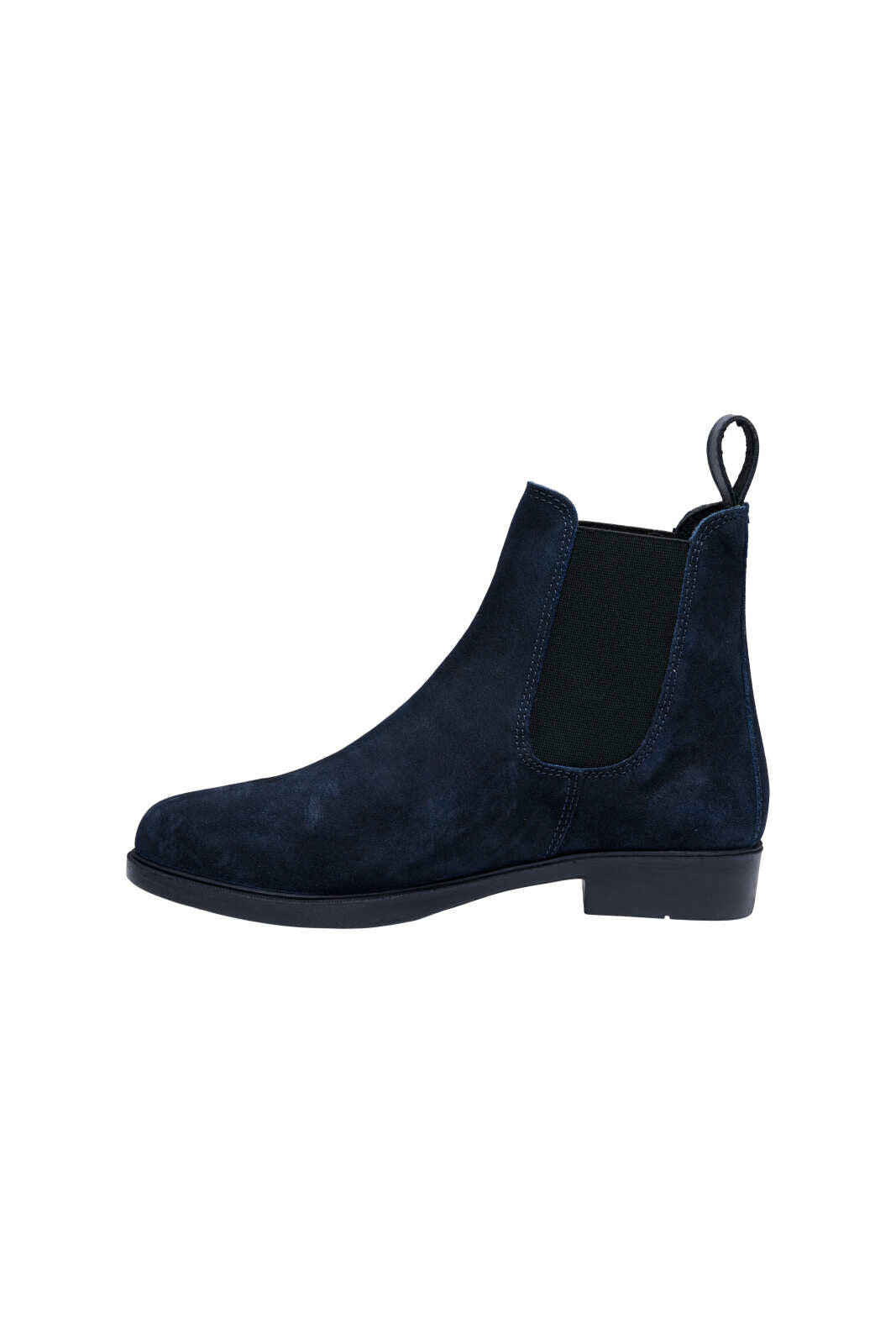 Equipage Mayla jodhpur boots
