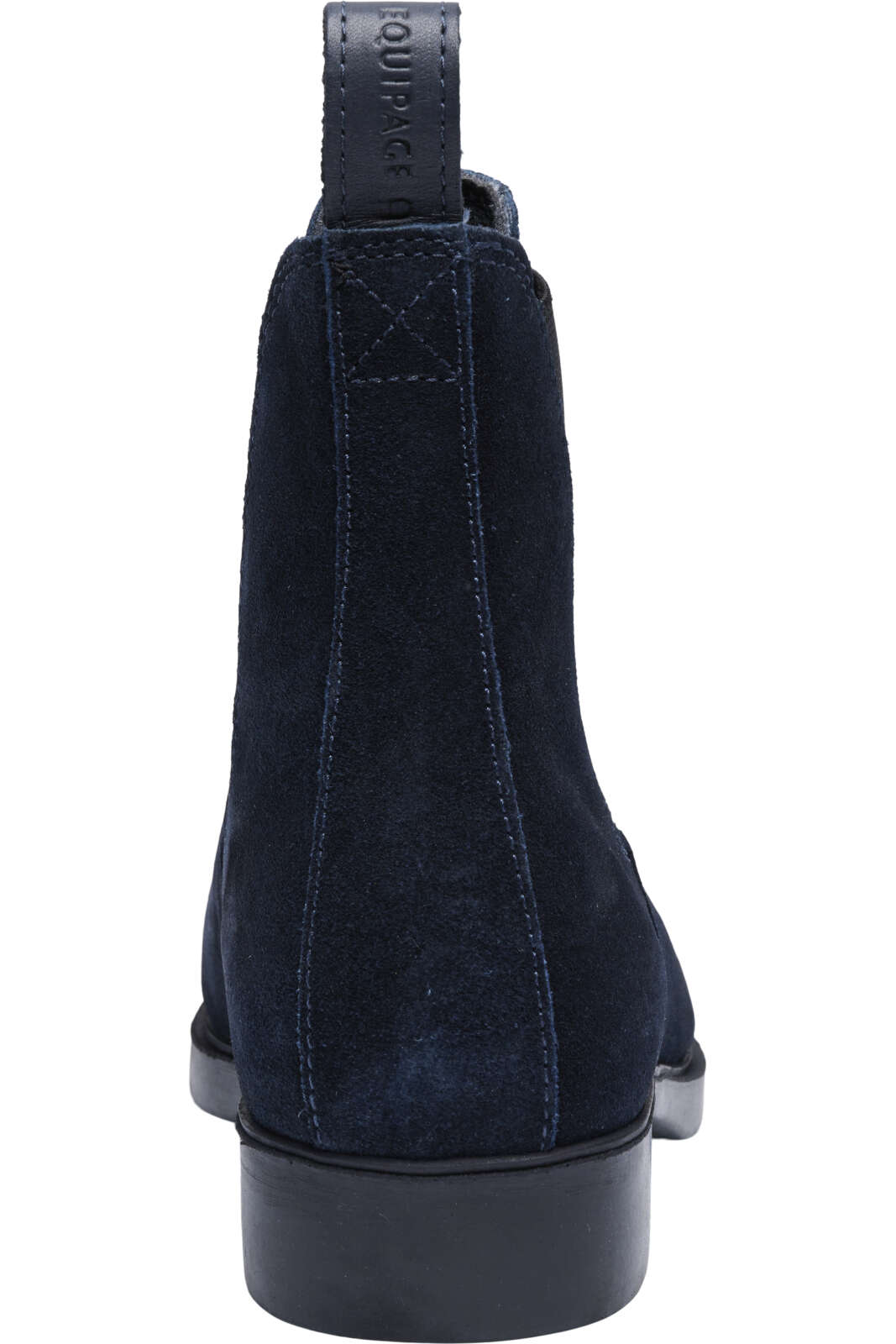 Equipage Mayla jodhpur boots