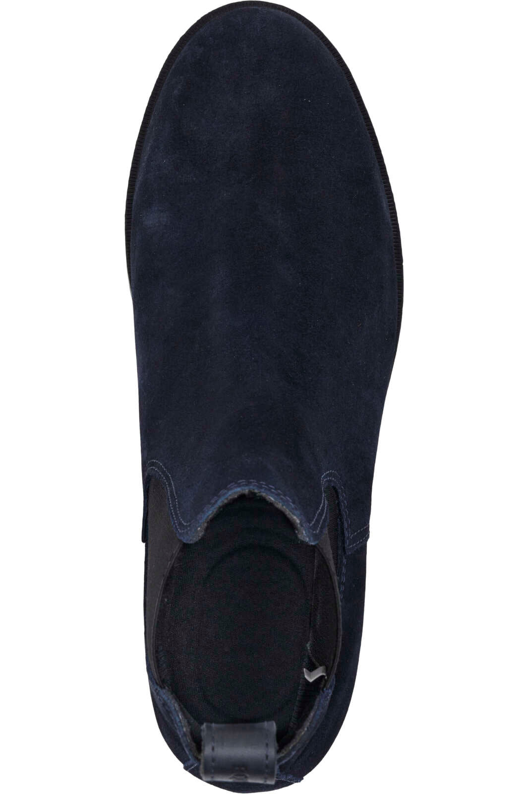 Equipage Mayla jodhpur boots
