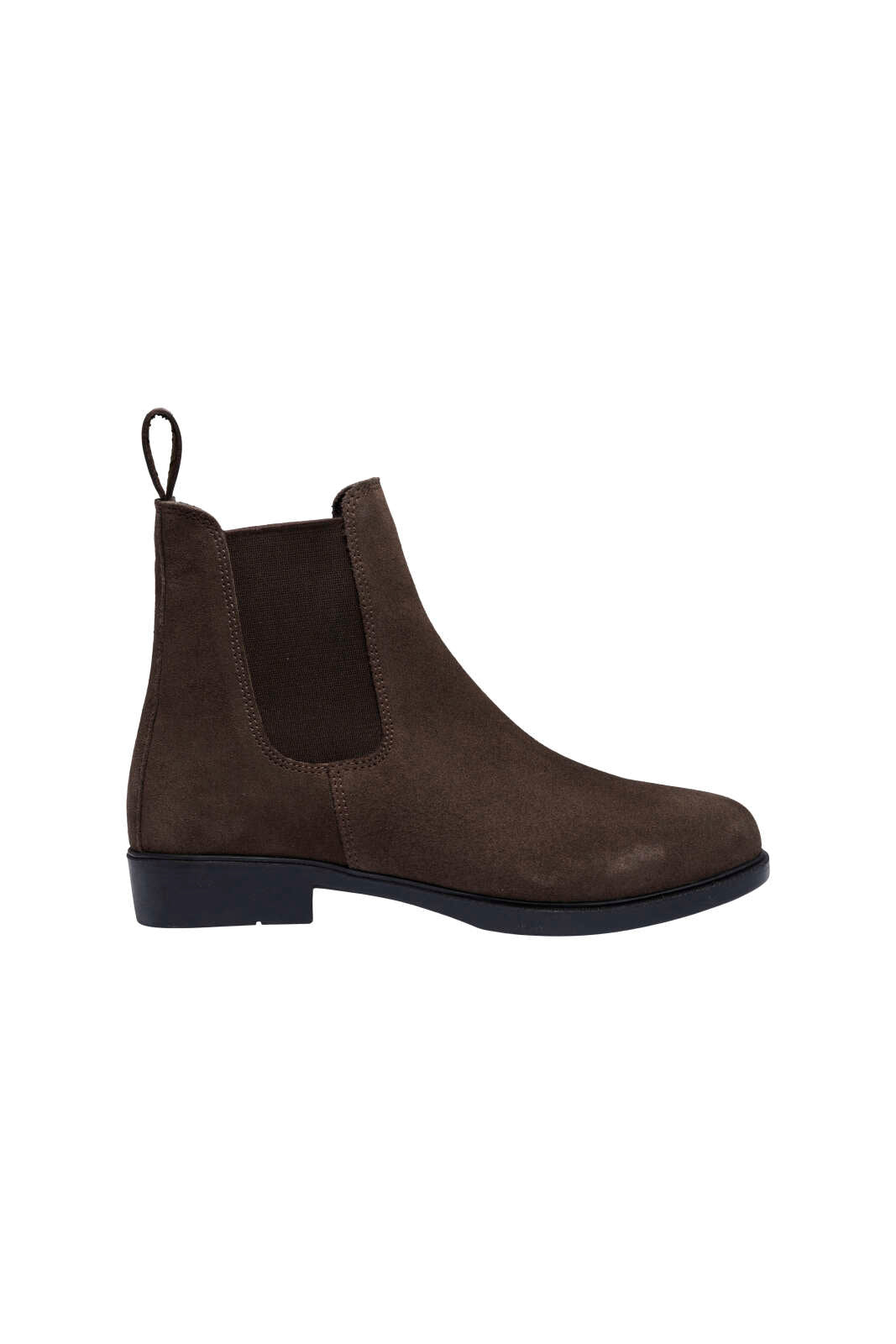 Equipage Mayla jodhpur boots
