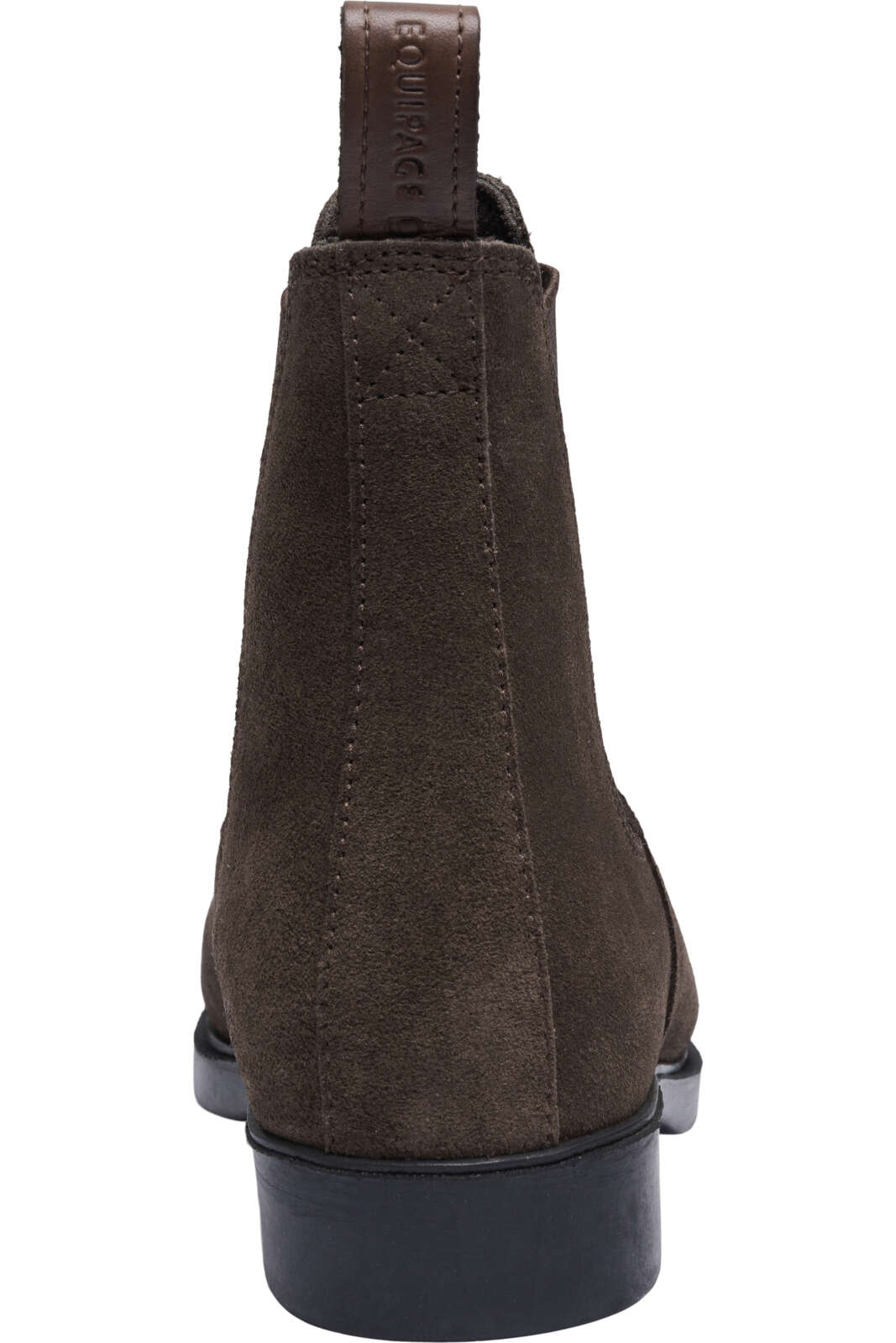 Equipage Mayla jodhpur boots
