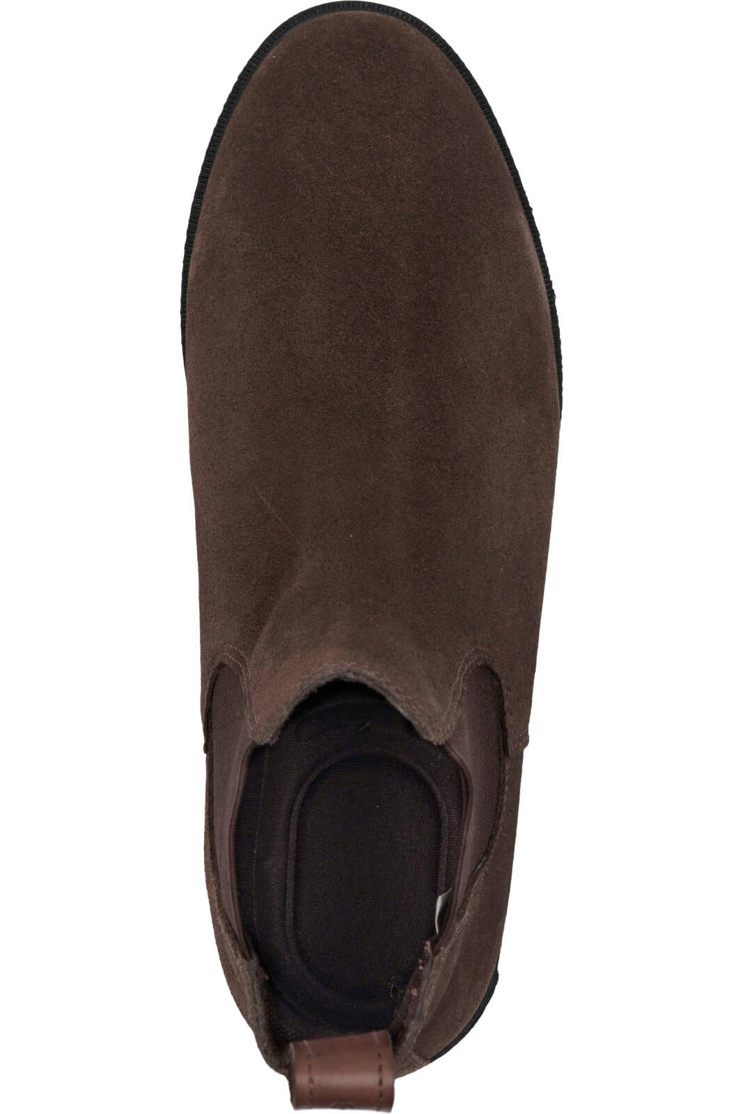 Equipage Mayla jodhpur boots
