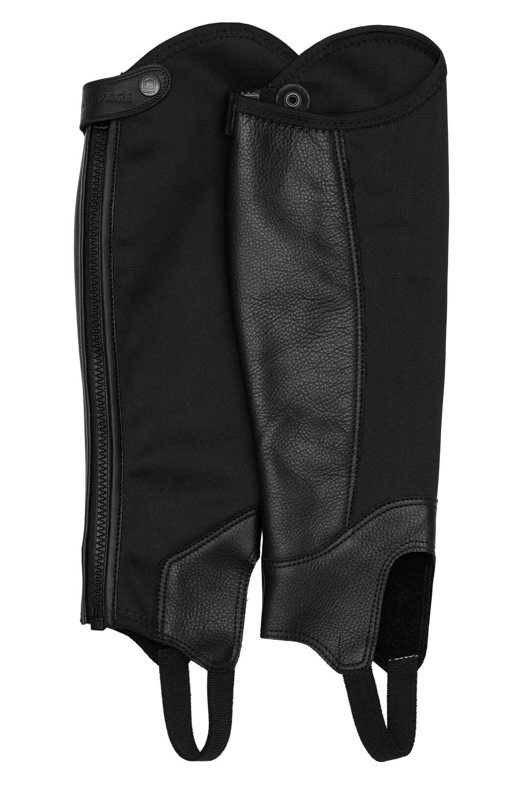 Equipage Milla chaps - Standard high