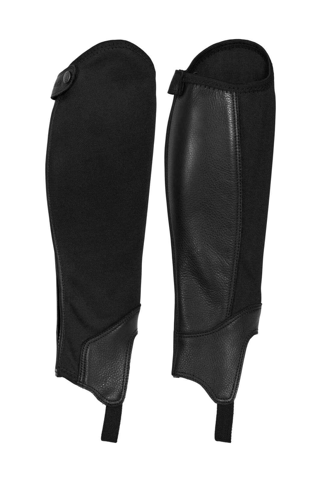 Equipage Milla chaps - Standard high