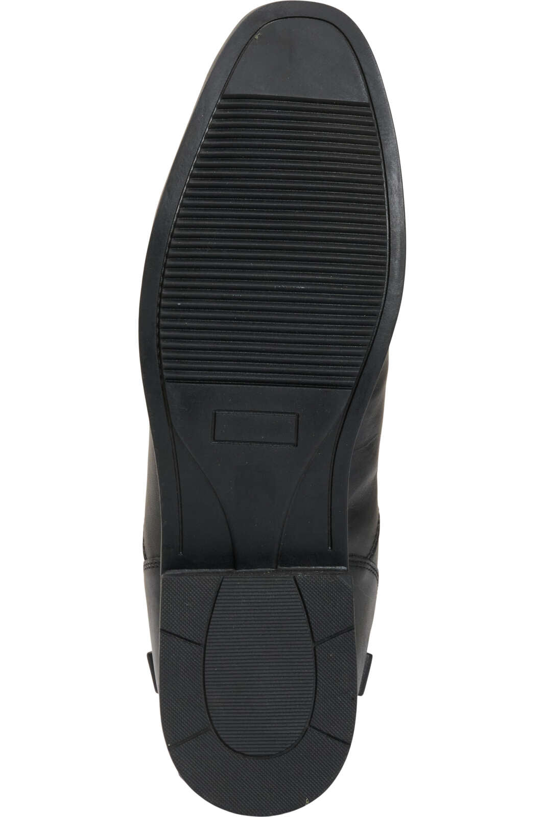 Equipage Avery ridestøvler for herrer - Standard