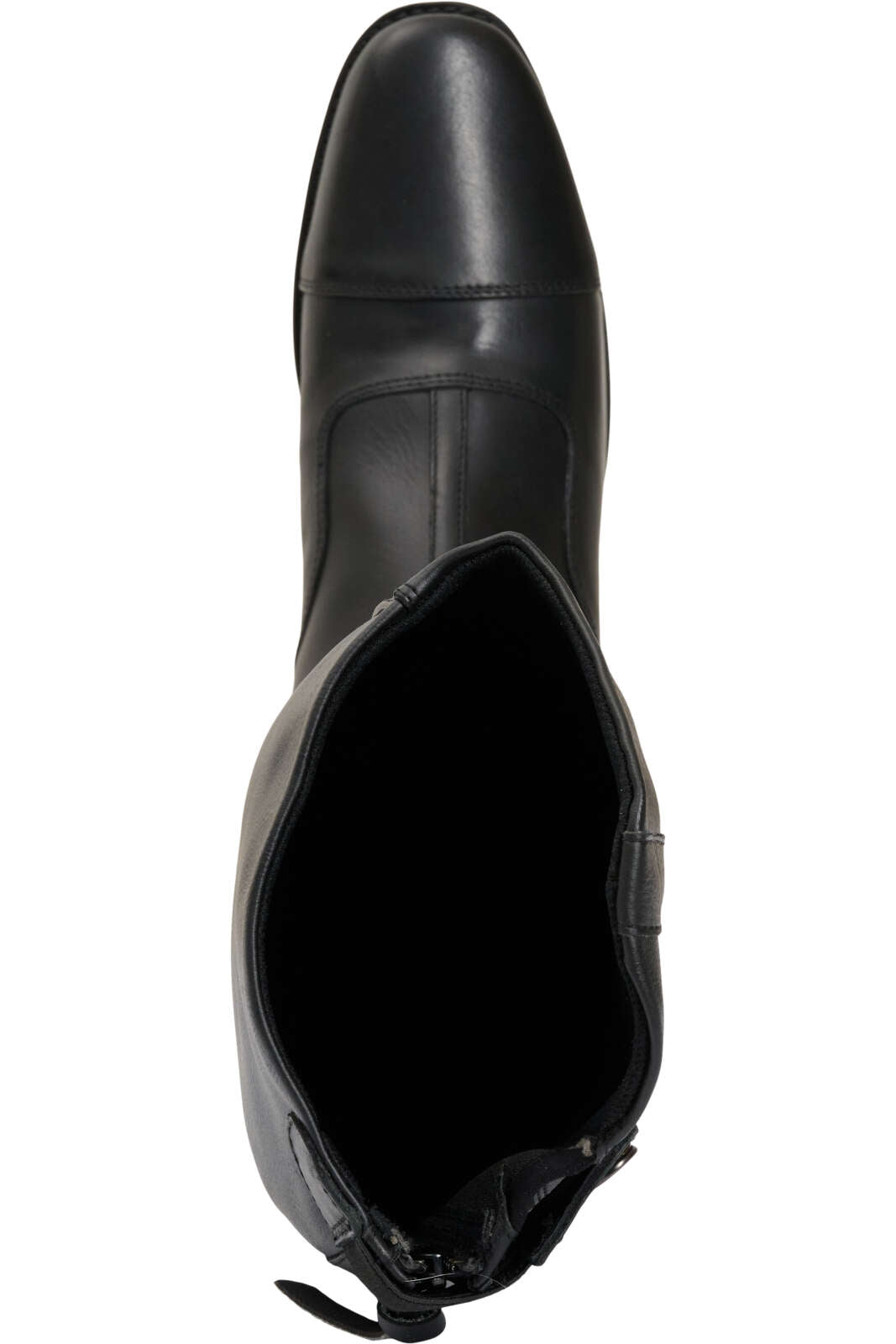 Equipage Avery ridstövlar för herrar - Standard