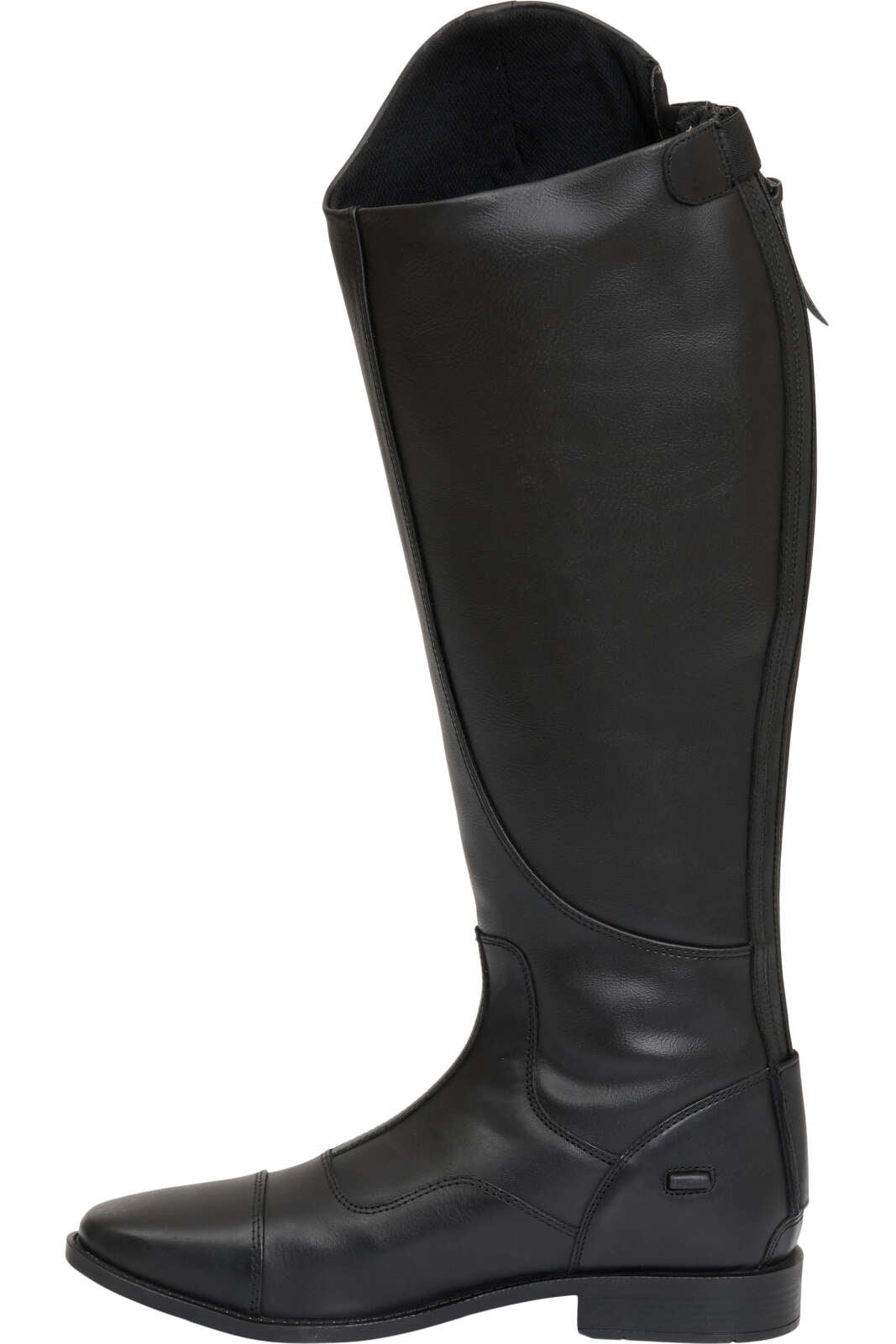 Equipage Avery riding boots for men - Wide