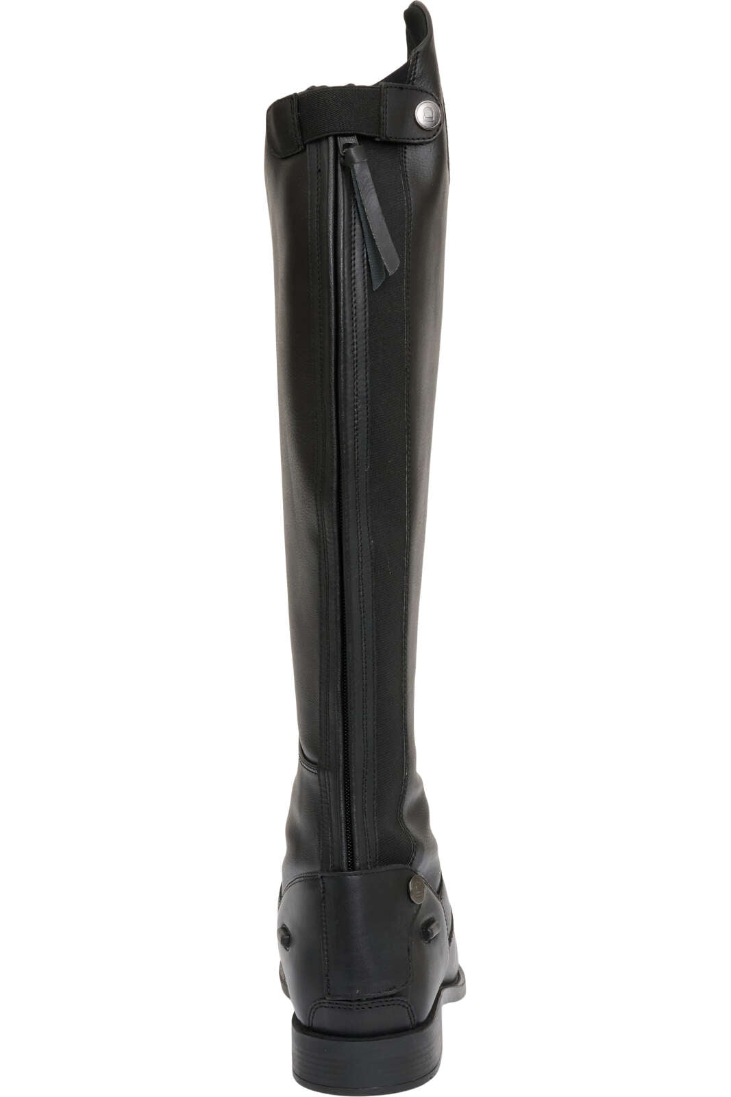 Equipage Avery riding boots for men - Wide