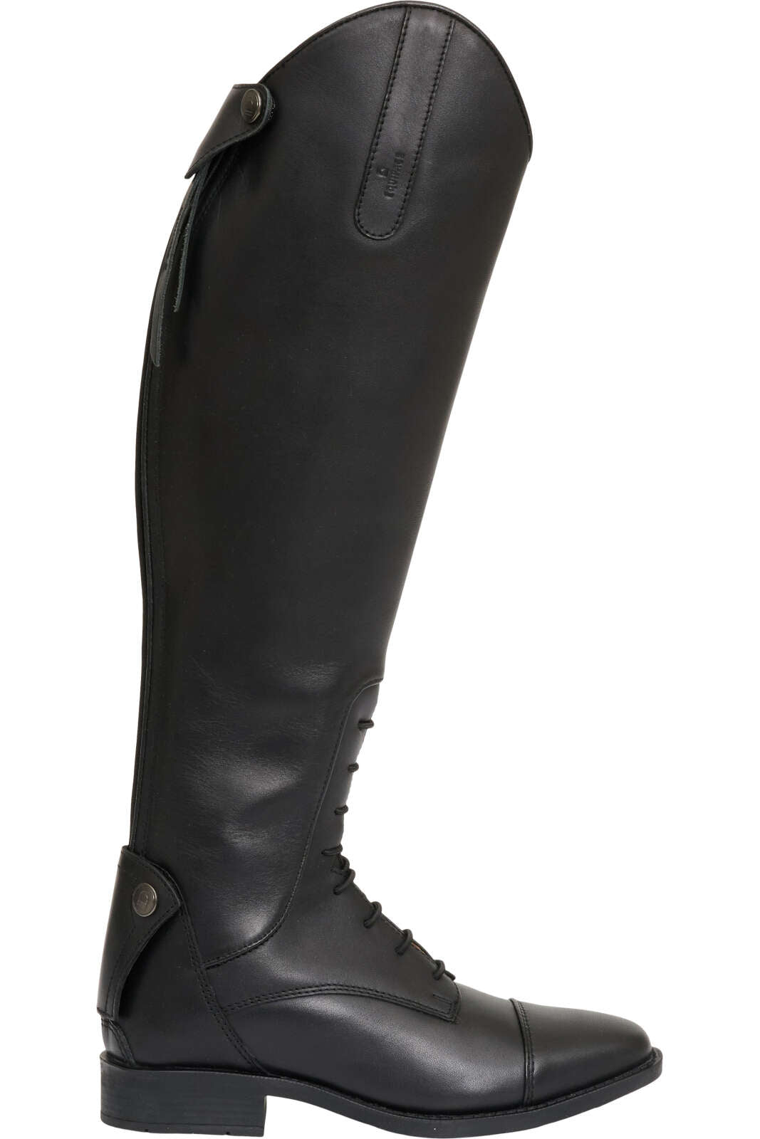 Equipage Megan ridstövlar - Standard