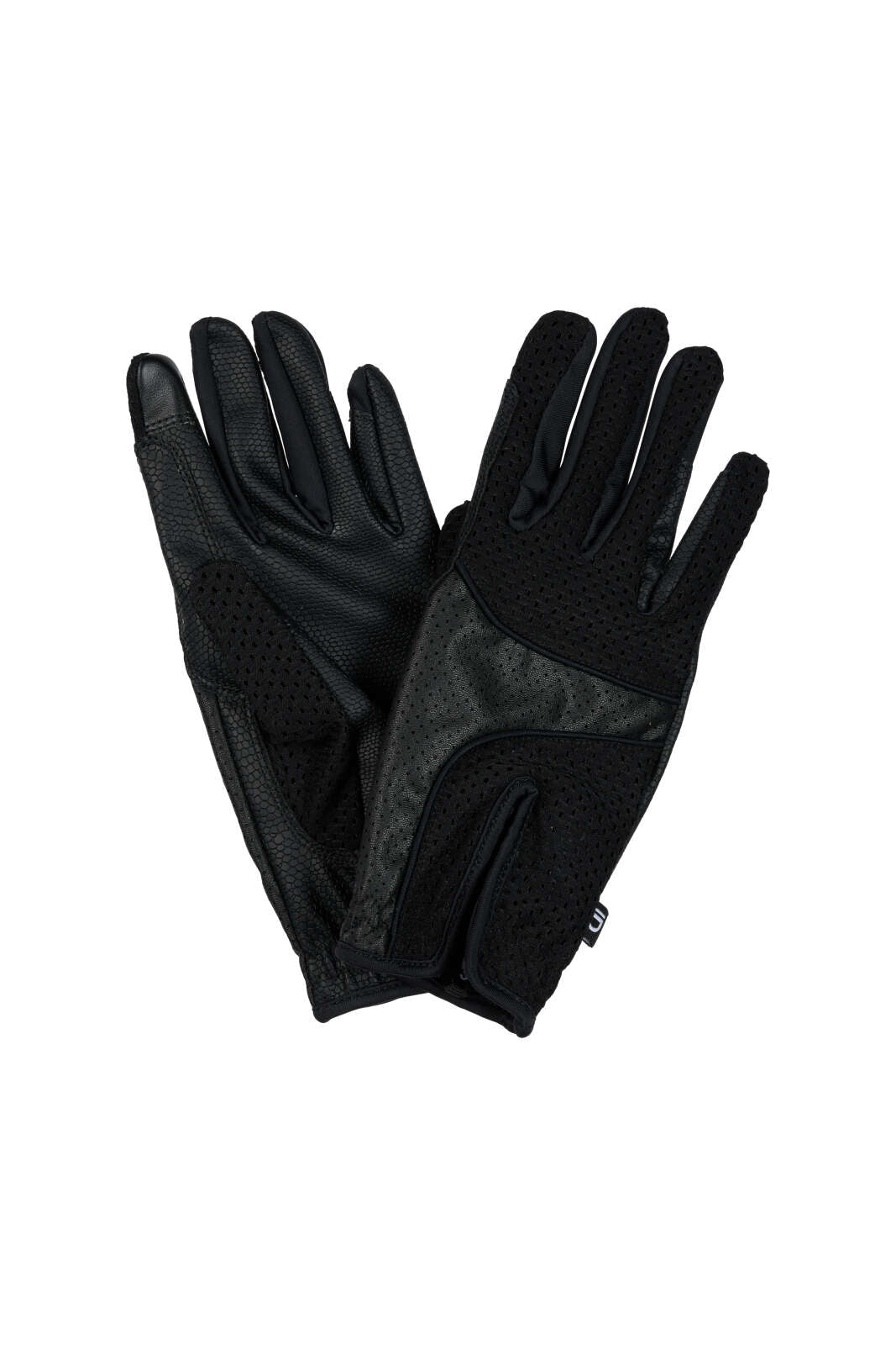 Equipage Mellow Handschuhe