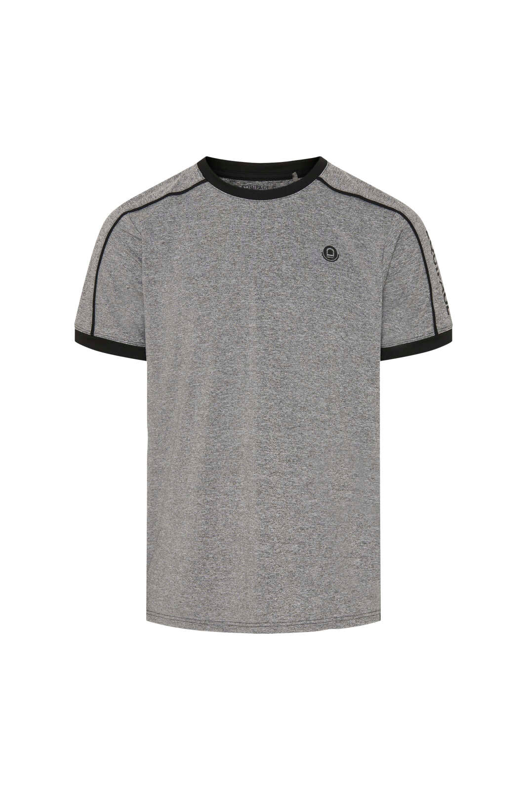 Equipage MEN Morgan t-shirt