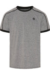 Equipage MEN Morgan t-shirt