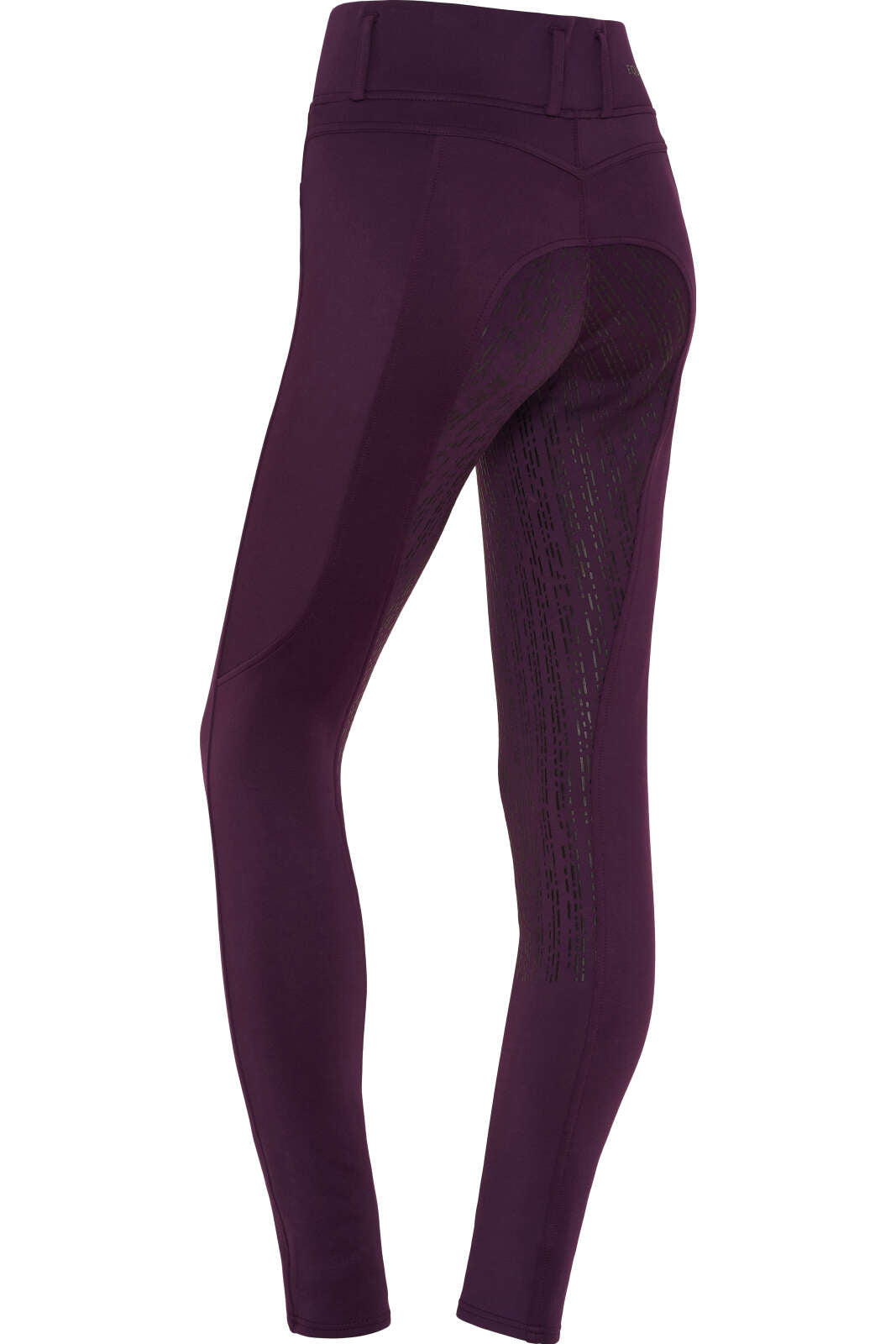 Equipage Shannon ridtights, fullgrip