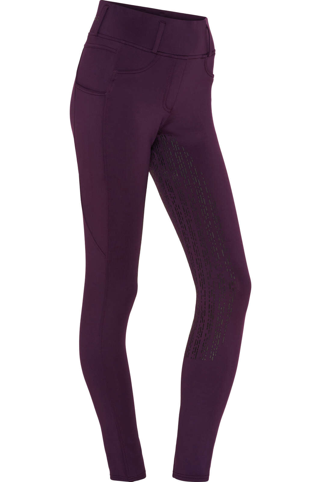 Equipage Shannon ridtights, fullgrip