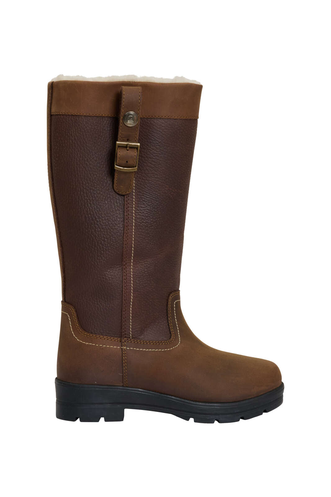 Equipage Stable winter Stable boots