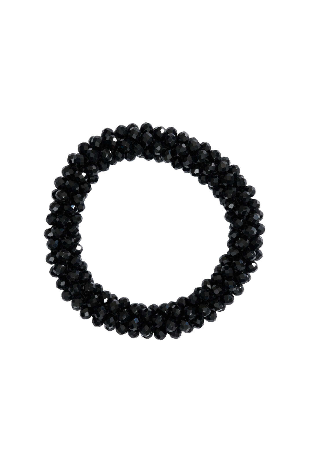 Equipage Saylene hair band