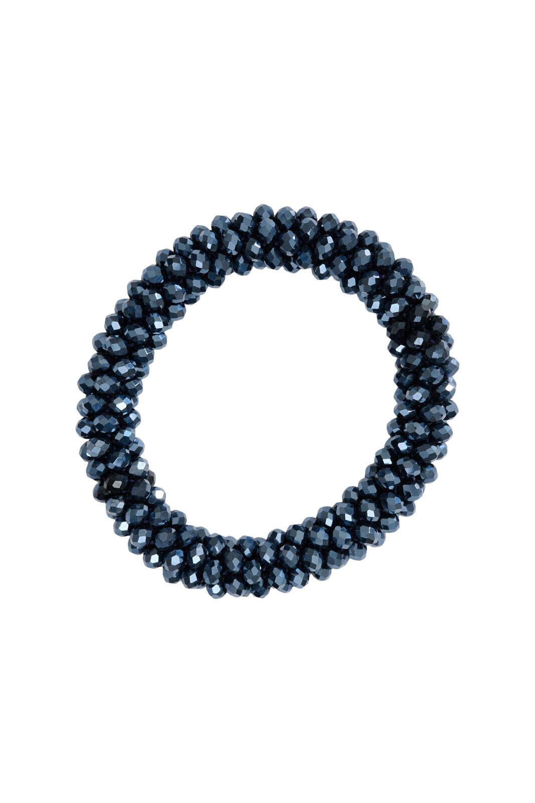 Equipage Saylene hair band