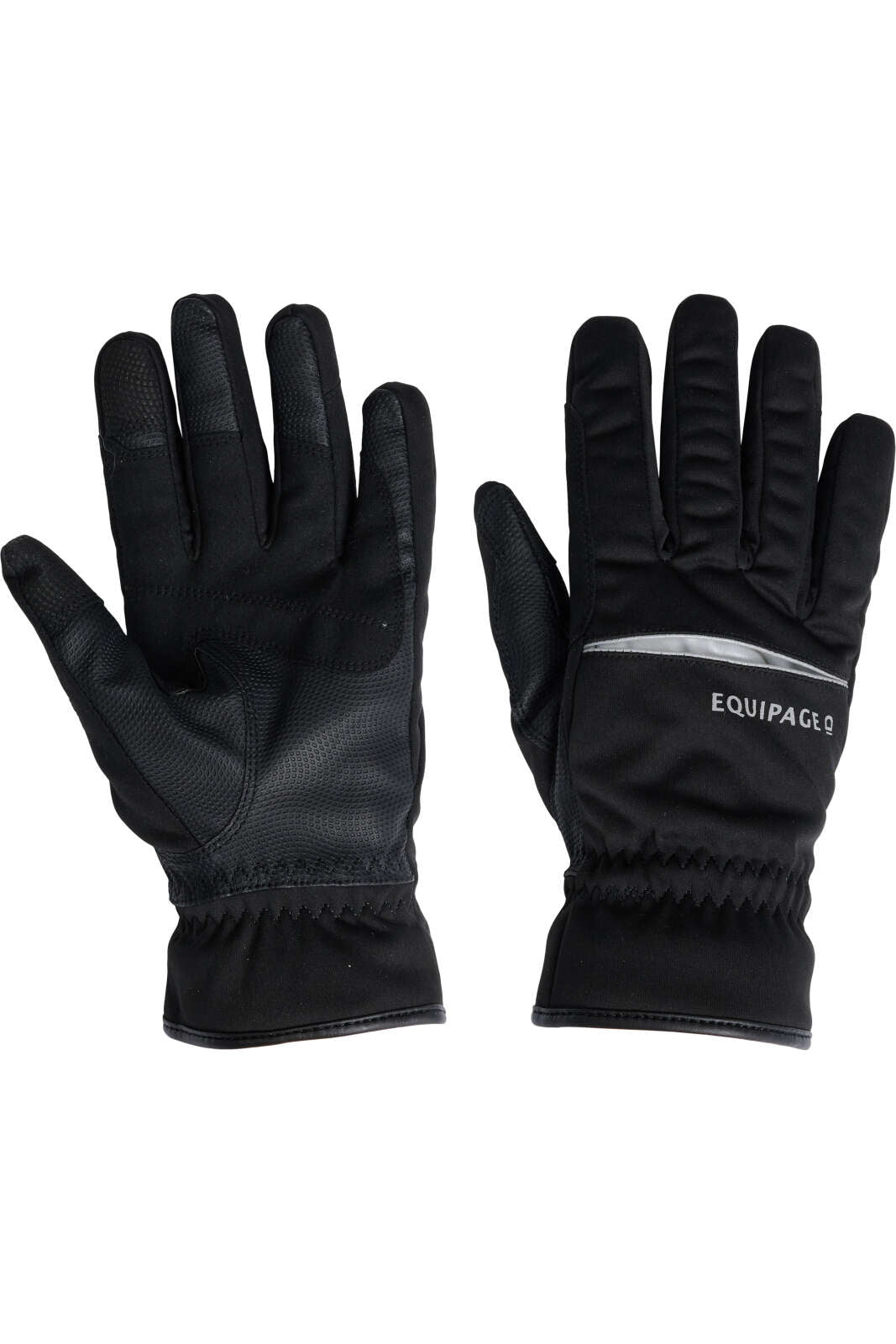 Equipage Susanna glove