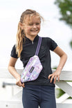 Equipage-Gürteltasche für Kinder