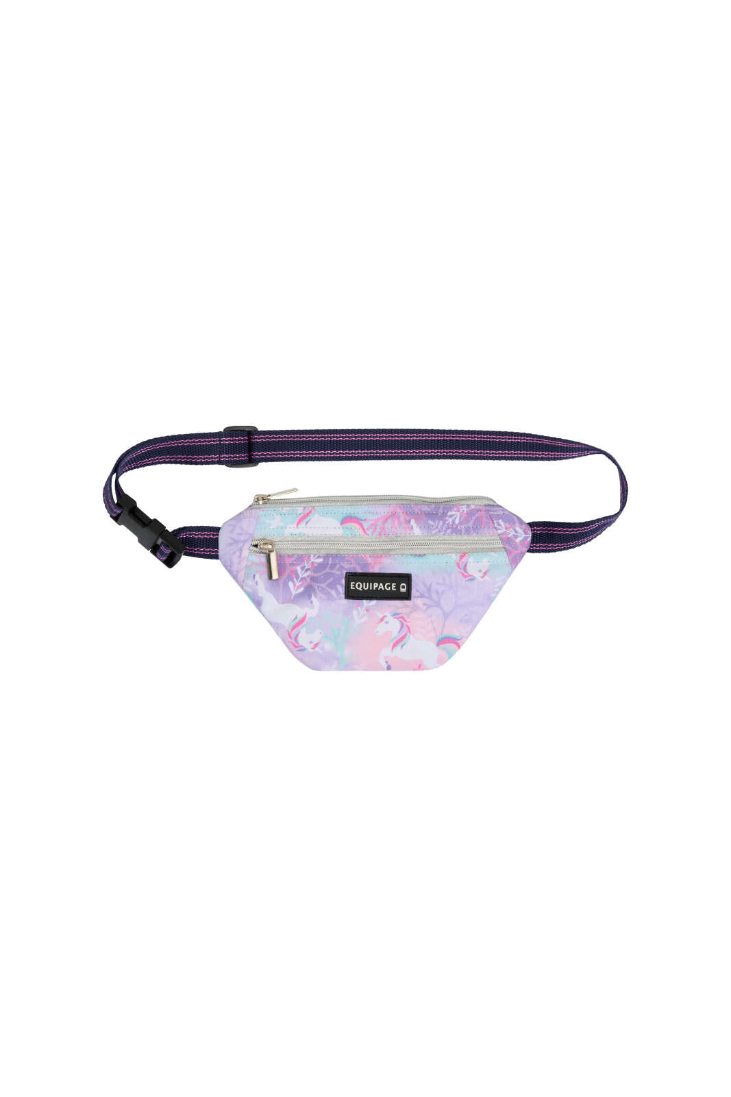 Equipage bumbag for kids