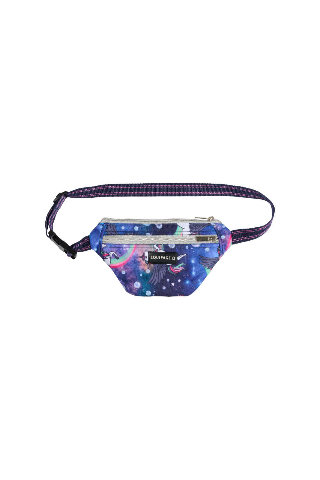 Equipage bumbag for kids