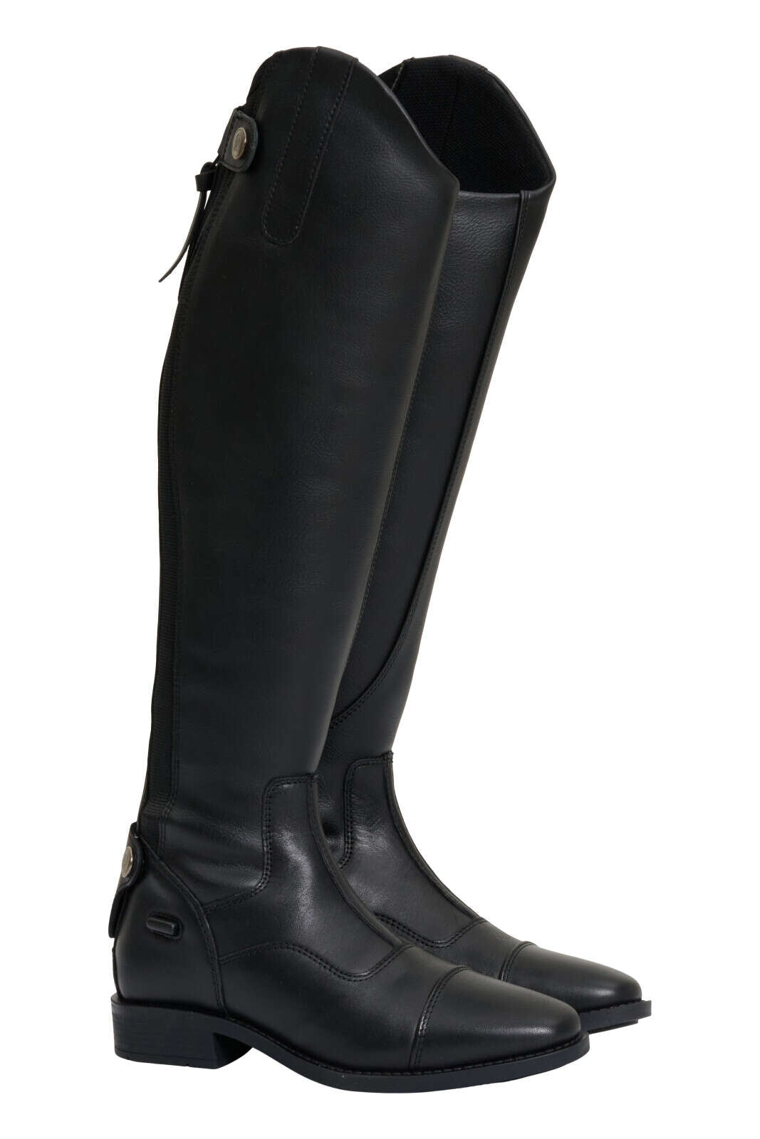 Equipage Avery ridestøvler - Standard