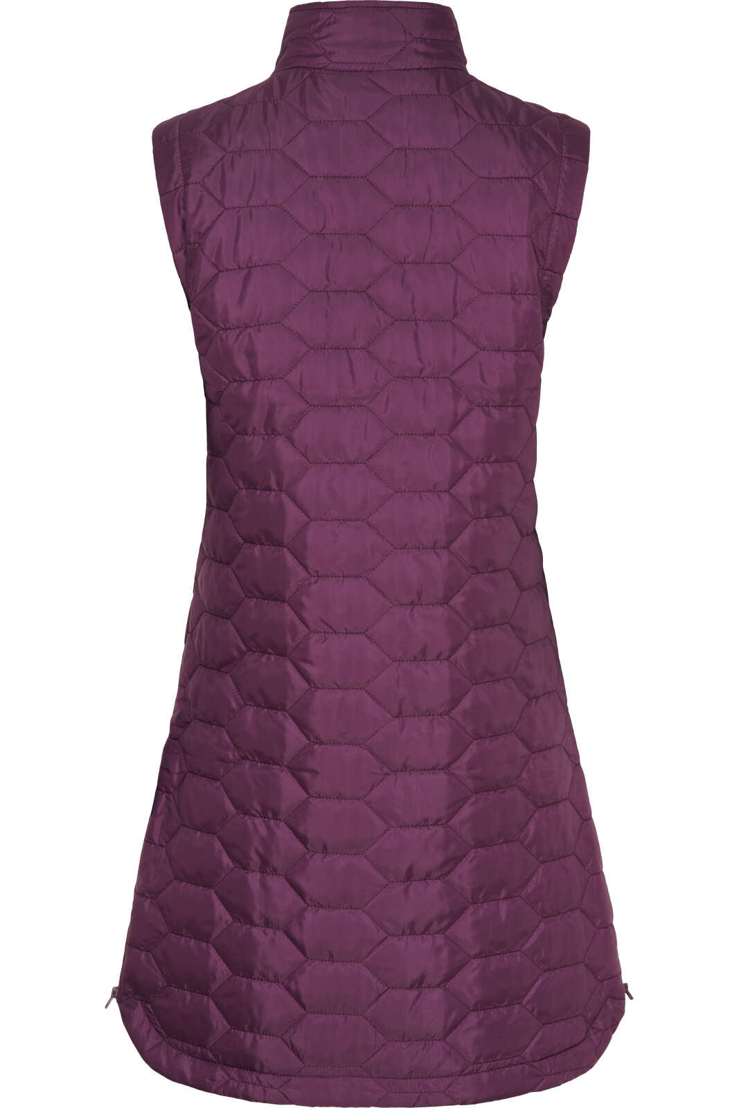 Equipage Tianna Reitweste