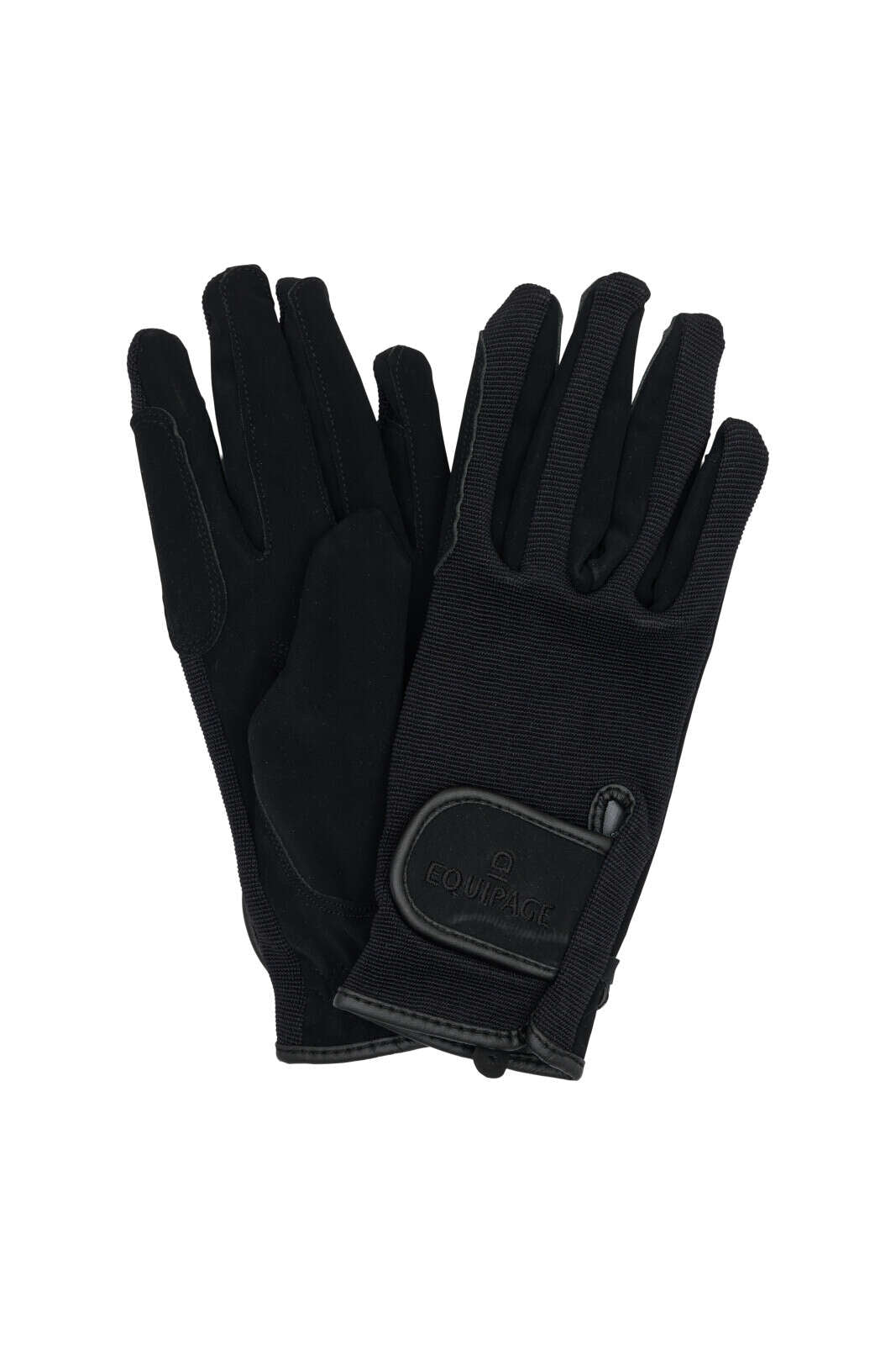 Equipage Action Stretch 2.0 riding gloves