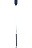 Equipage Tahira jumping whip