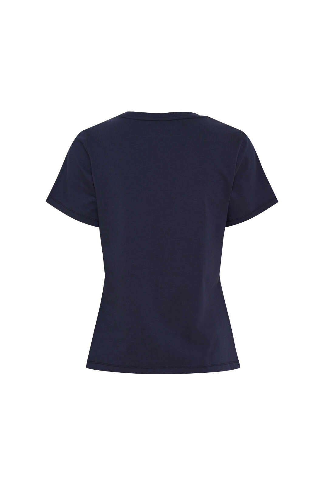 Equipage Vera T-shirt för barn