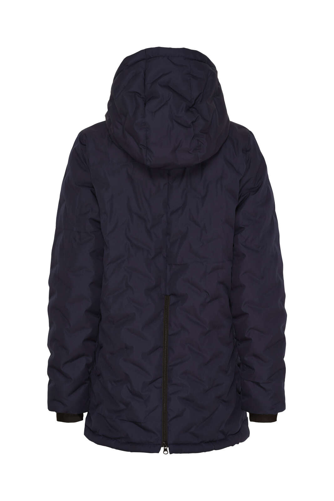 Equipage Valeska Winterreitjacke für Kinder