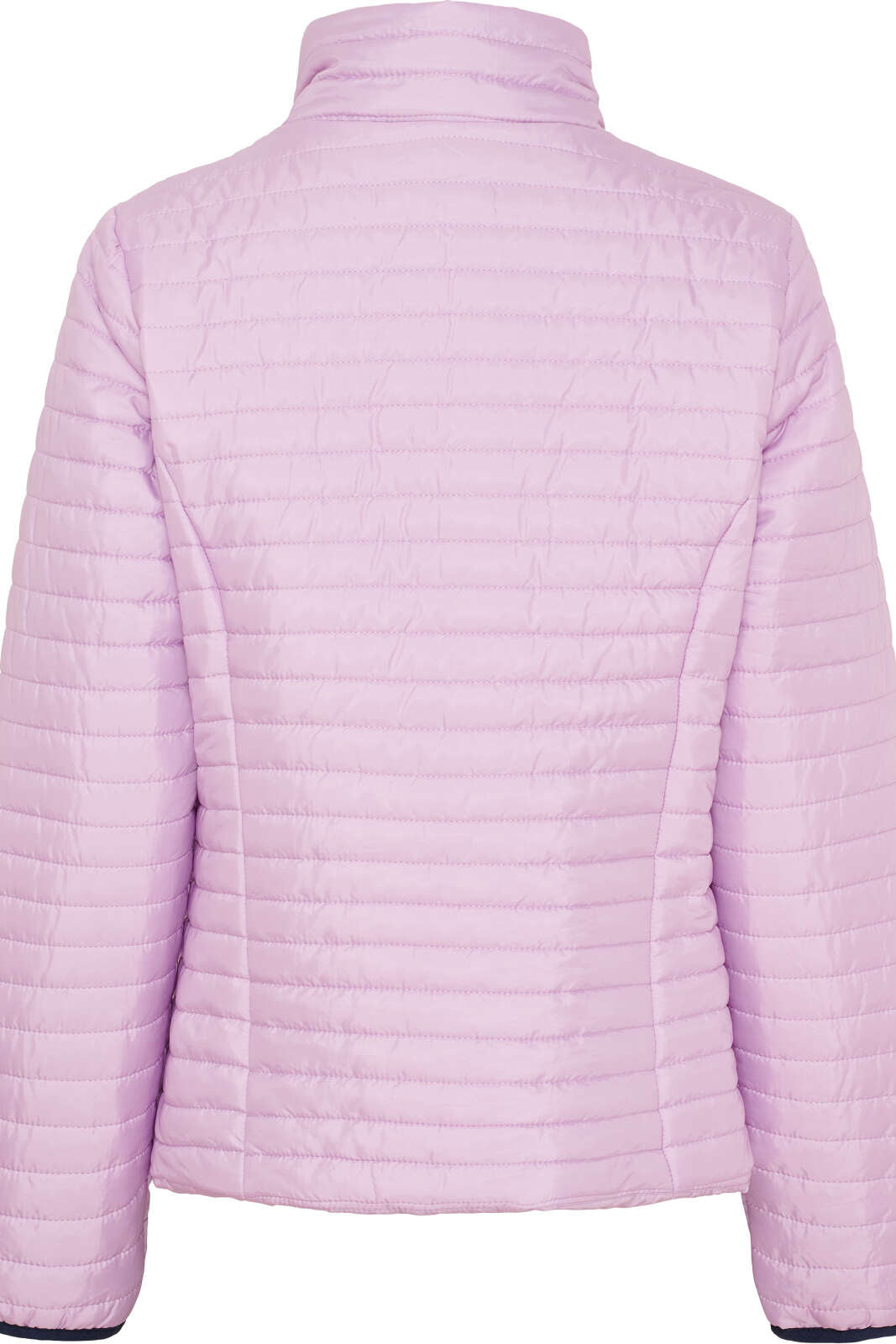 Equipage Temper riding jacket