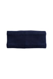 Equipage Vaina sparkle knit headband - Unamari